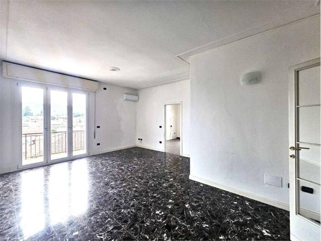 Appartamento in vendita a Gallo, Montecatini Terme