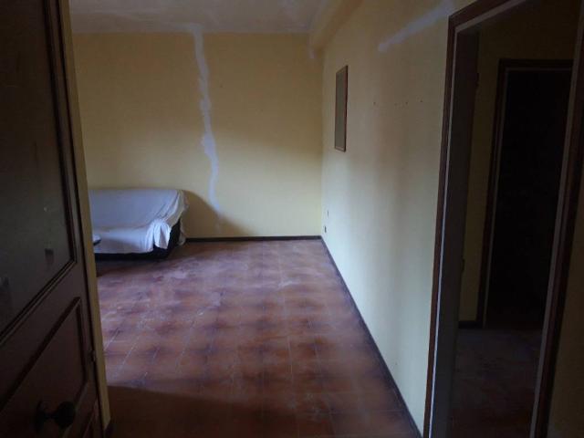 Appartamento in vendita a Montecatini Terme, Toscana
