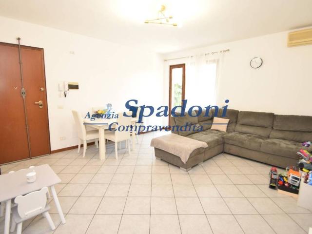 Appartamento in vendita a Gallo, Montecatini Terme