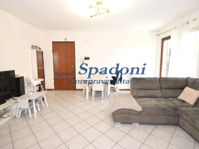 Appartamento in vendita a Gallo, Montecatini Terme