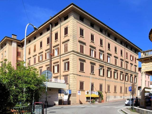 Appartamento in vendita a Gallo, Montecatini Terme