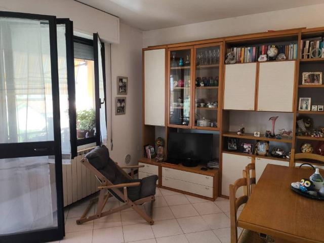 Appartamento in vendita a Gallo, Montecatini Terme
