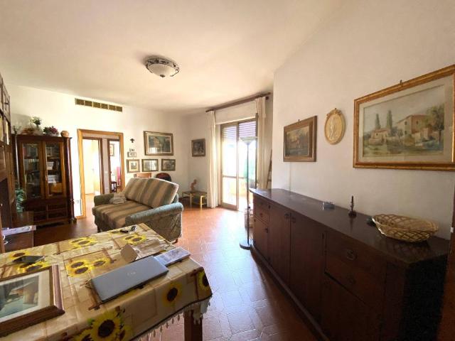 Appartamento in vendita a Montecatini Terme, Toscana