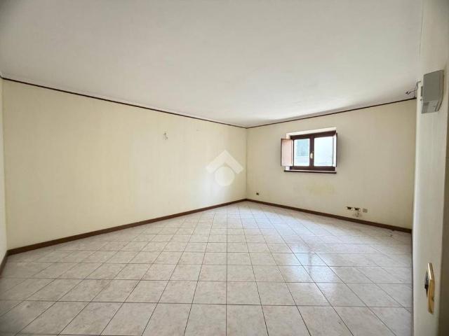 Appartamento in vendita a Gallo, Montecatini Terme