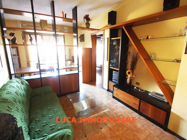 Appartamento in vendita a Gallo, Montecatini Terme