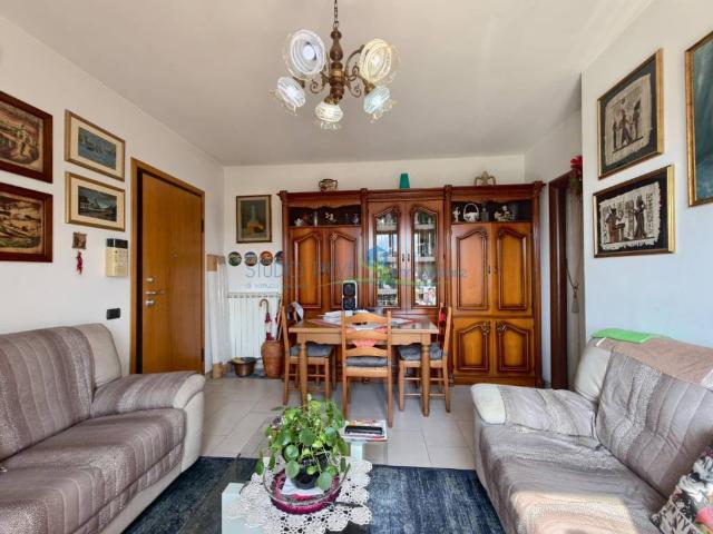 Appartamento in vendita a Gallo, Montecatini Terme