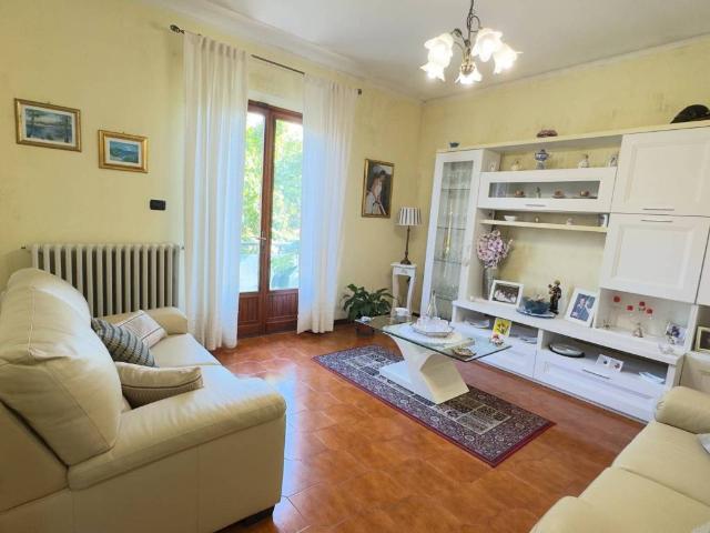 Appartamento in vendita a Gallo, Montecatini Terme