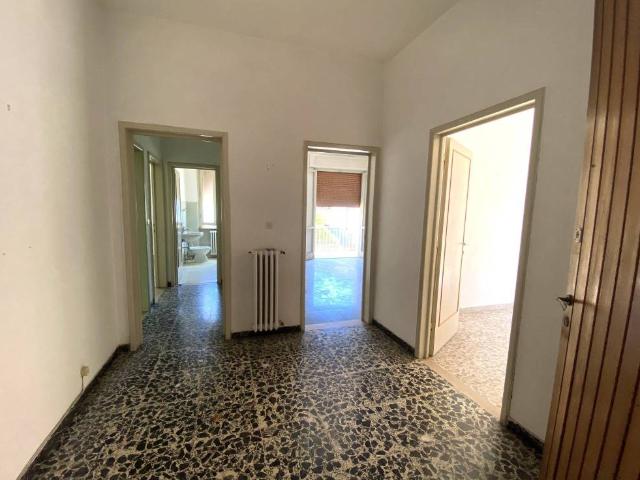 Appartamento in vendita a Montecatini Terme, Pistoia