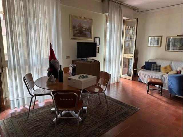 Appartamento in vendita a Gallo, Montecatini Terme