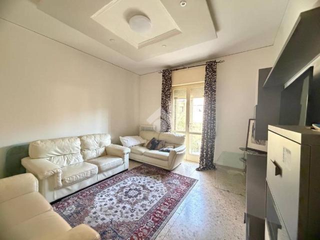 Appartamento in vendita a Montecatini Terme, Toscana