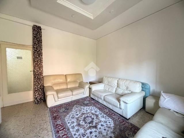 Appartamento in vendita a Montecatini Terme, Toscana