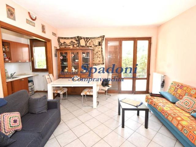 Appartamento in vendita a Gallo, Montecatini Terme