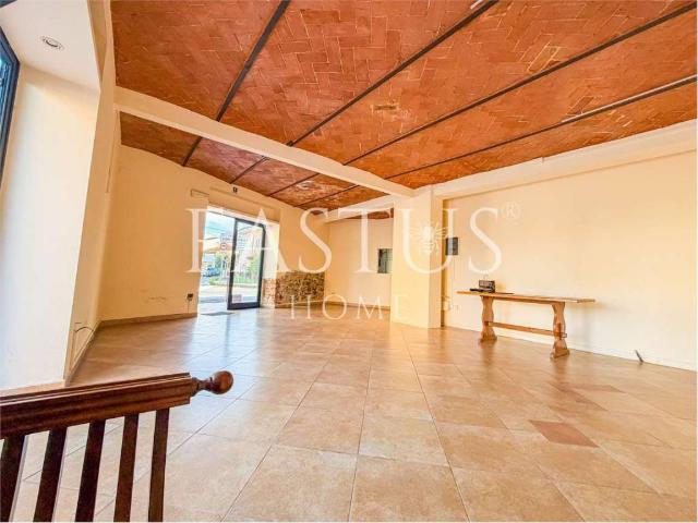 Appartamento in vendita a Gallo, Montecatini Terme