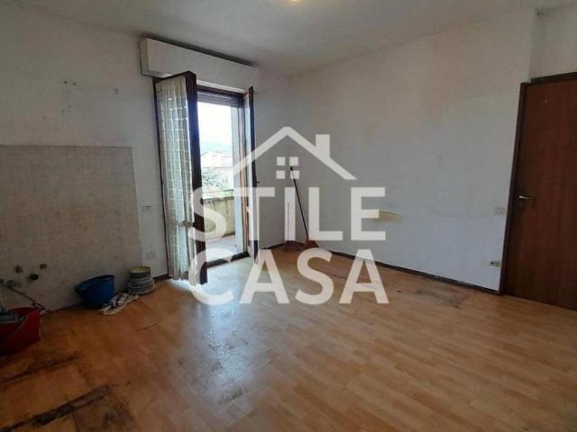 Appartamento in vendita a Montecatini Terme, Toscana