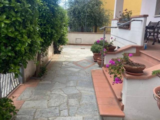Appartamento in vendita a Gallo, Montecatini Terme