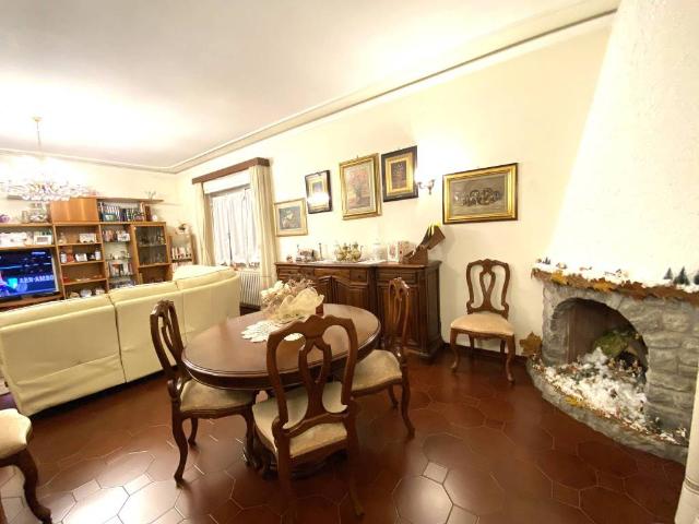 Appartamento in vendita a Gallo, Montecatini Terme