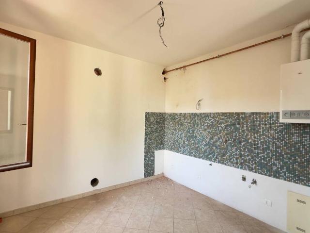 Appartamento in vendita a Gallo, Montecatini Terme