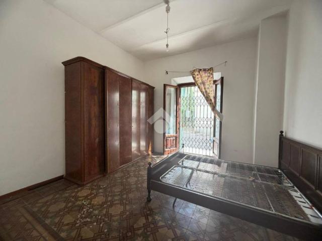 Appartamento in vendita a Gallo, Montecatini Terme