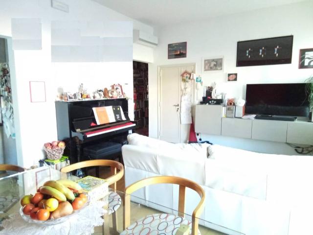 Appartamento in vendita a Gallo, Montecatini Terme