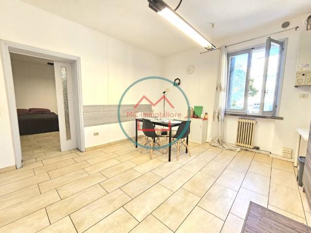 Appartamento in vendita a Gallo, Montecatini Terme
