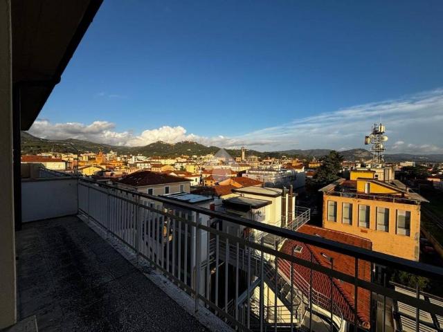 Appartamento in vendita a Gallo, Montecatini Terme