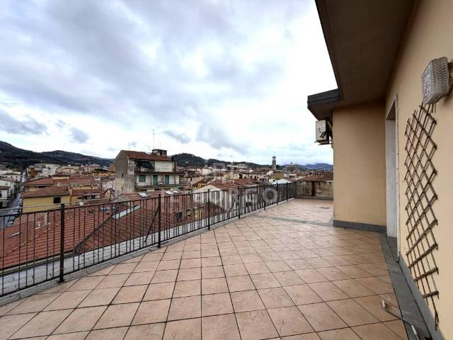 Appartamento in vendita a Gallo, Montecatini Terme