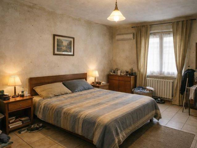 Appartamento in vendita a Montecatini Terme, Toscana