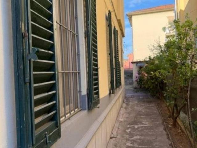 Appartamento in vendita a Gallo, Montecatini Terme