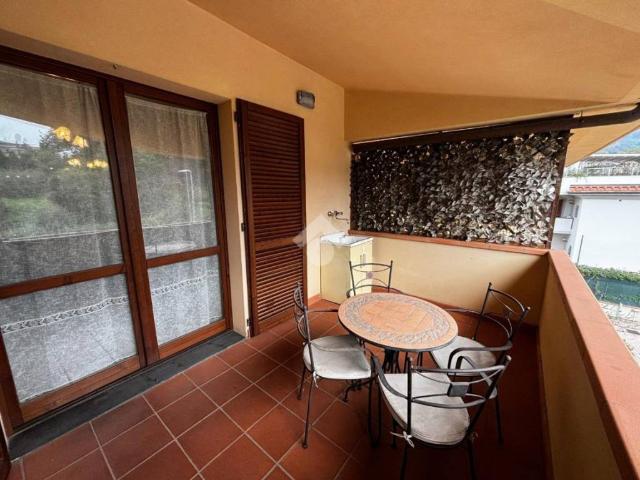 Appartamento in vendita a Montecatini Terme, Toscana