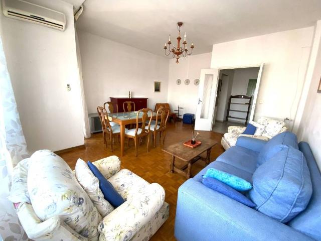 Appartamento in vendita a Montecatini Alto, Montecatini Terme