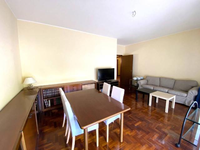 Appartamento in vendita a Montecatini Alto, Montecatini Terme