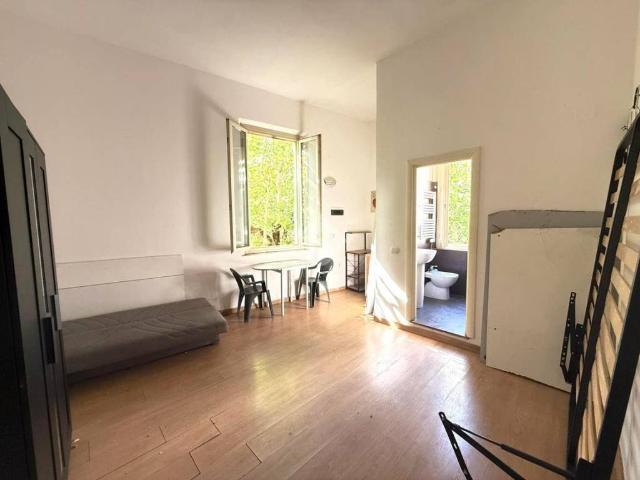 Appartamento in vendita a Gallo, Montecatini Terme