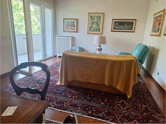 Appartamento in vendita a Gallo, Montecatini Terme