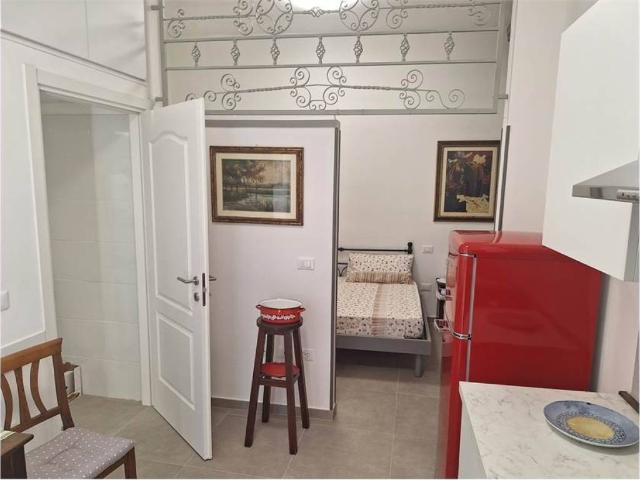 Appartamento in vendita a Gallo, Montecatini Terme