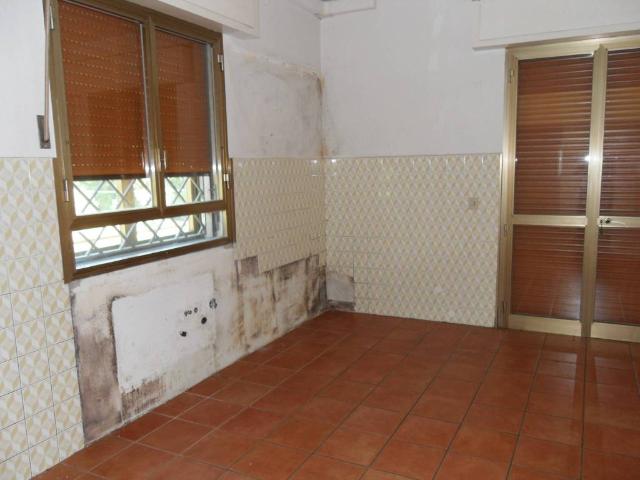 Appartamento in vendita a Montecatini Alto, Montecatini Terme