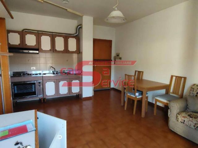 Appartamento in vendita a Montecatini Terme, Toscana