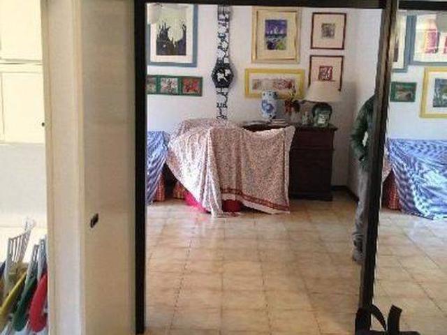 Appartamento in vendita a Montecatini Terme, Toscana