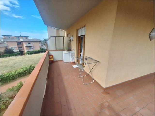Appartamento in vendita a Gallo, Montecatini Terme