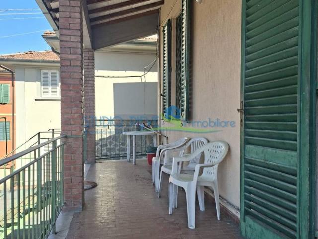 Appartamento in vendita a Gallo, Montecatini Terme