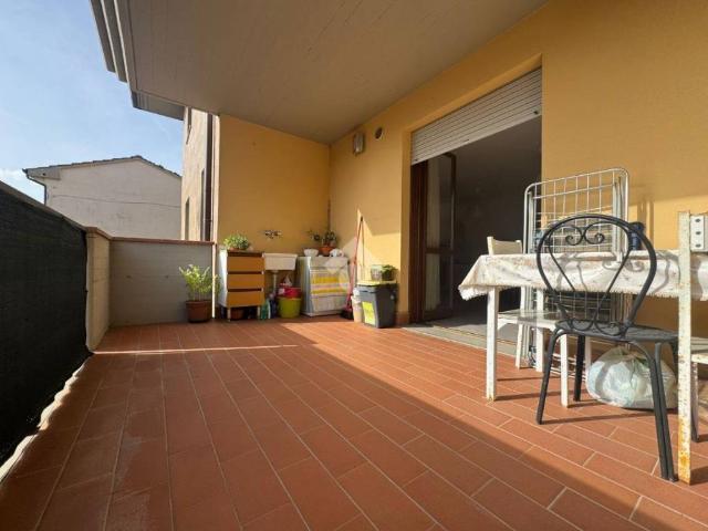 Appartamento in vendita a Gallo, Montecatini Terme