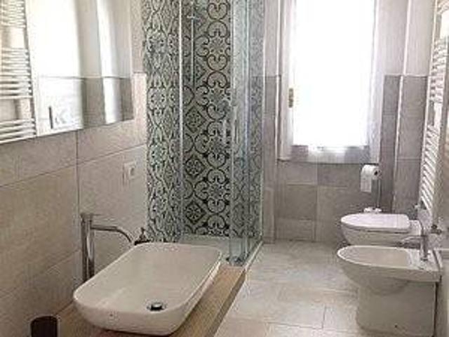 Appartamento in vendita a Gallo, Montecatini Terme