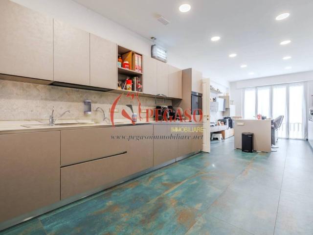 Appartamento in vendita a Montecatini Terme, Toscana