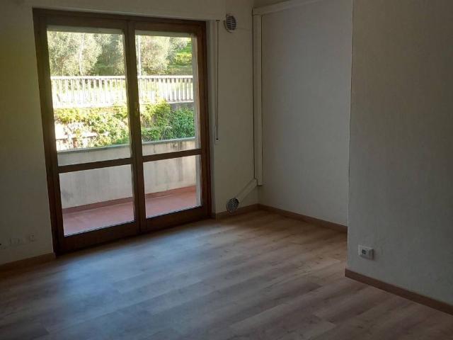 Appartamento in vendita a Gallo, Montecatini Terme