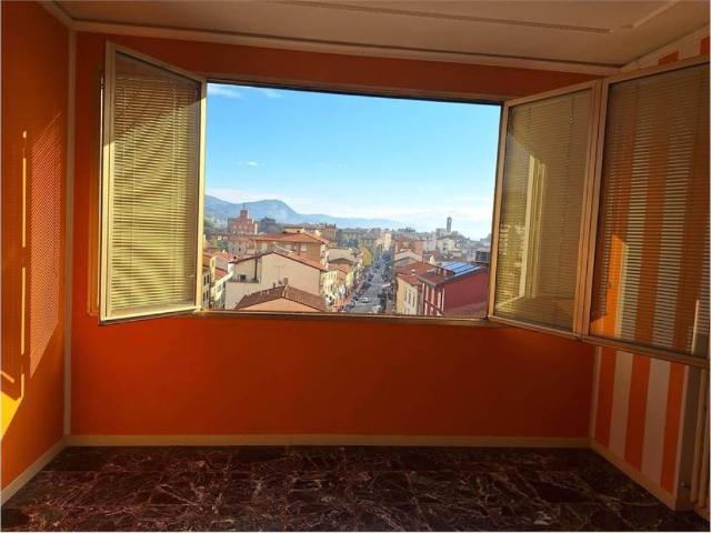 Appartamento in vendita a Gallo, Montecatini Terme