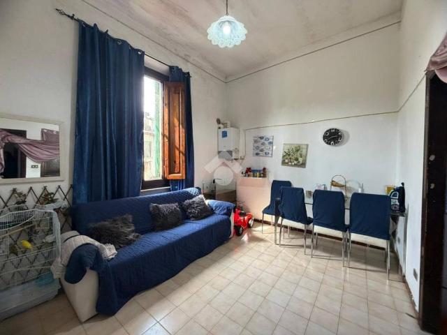 Appartamento in vendita a Gallo, Montecatini Terme