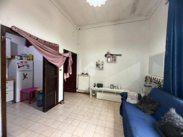 Appartamento in vendita a Gallo, Montecatini Terme