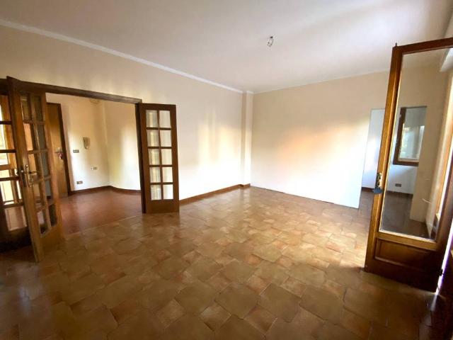 Appartamento in vendita a Gallo, Montecatini Terme