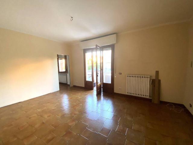 Appartamento in vendita a Gallo, Montecatini Terme