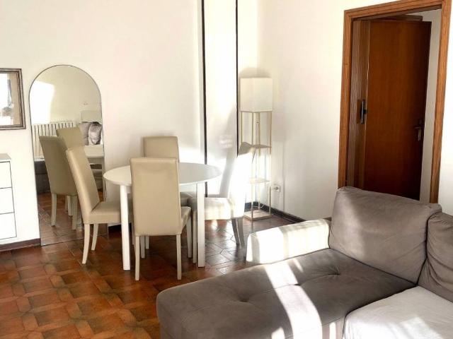 Appartamento in vendita a Gallo, Montecatini Terme