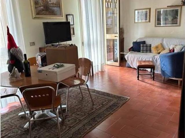 Appartamento in vendita a Gallo, Montecatini Terme